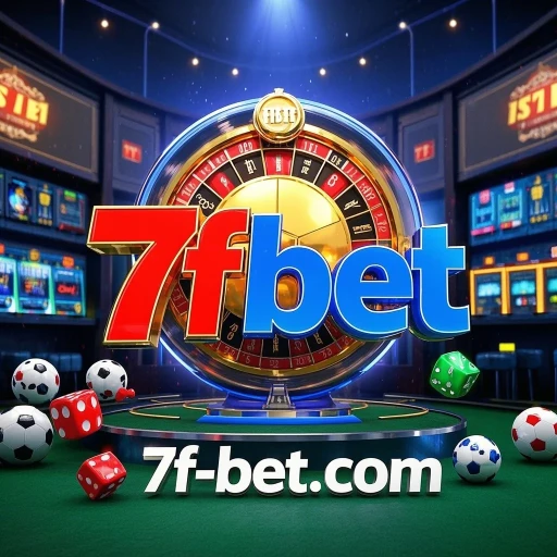 A Evolução e o Fascínio dos Jogos de Cartas