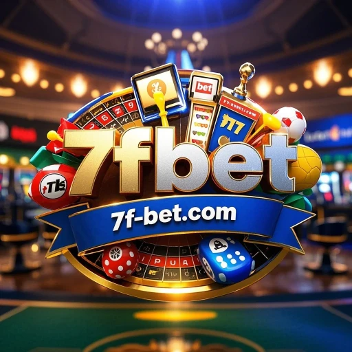 FAQ: Entenda Tudo sobre Jogar no 7fbet
