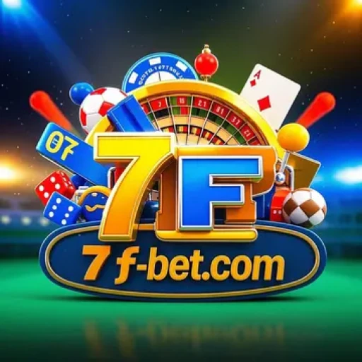 7fbet