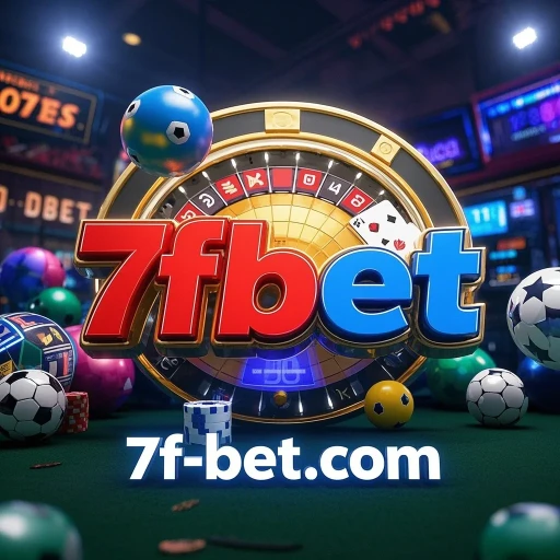 Descubra o Programa de Fidelidade do 7fbet: Vantagens e Benefícios Exclusivos